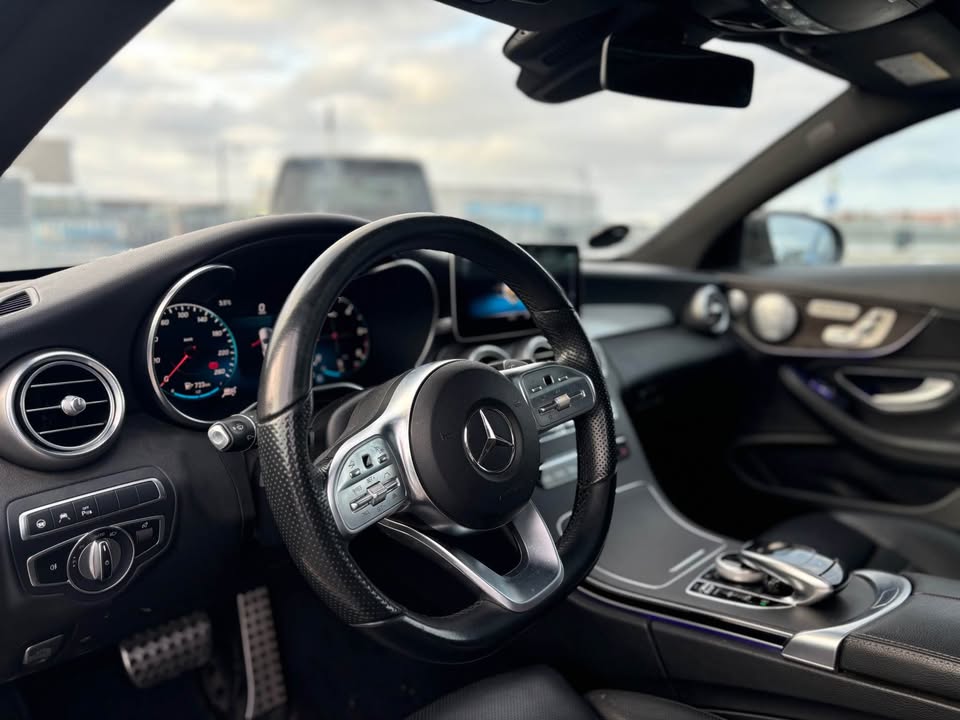 611805936_10236488173976571_8453120504670375658_n