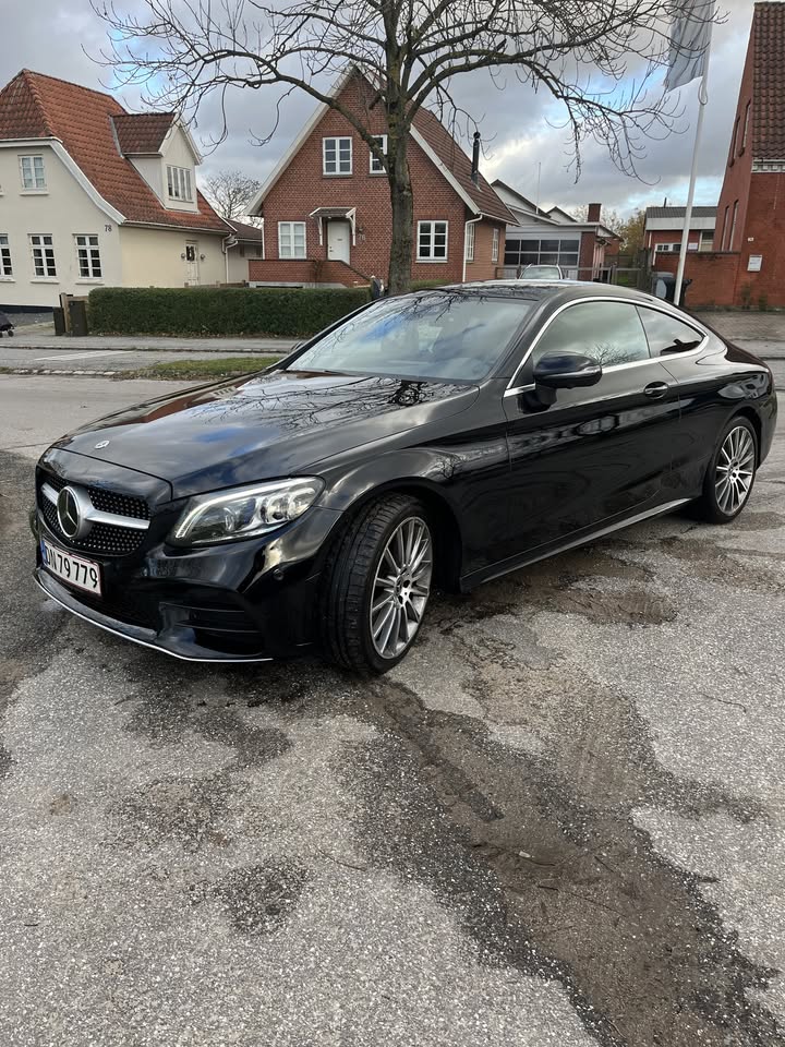 611945089_10236484959896221_461011995492242685_n