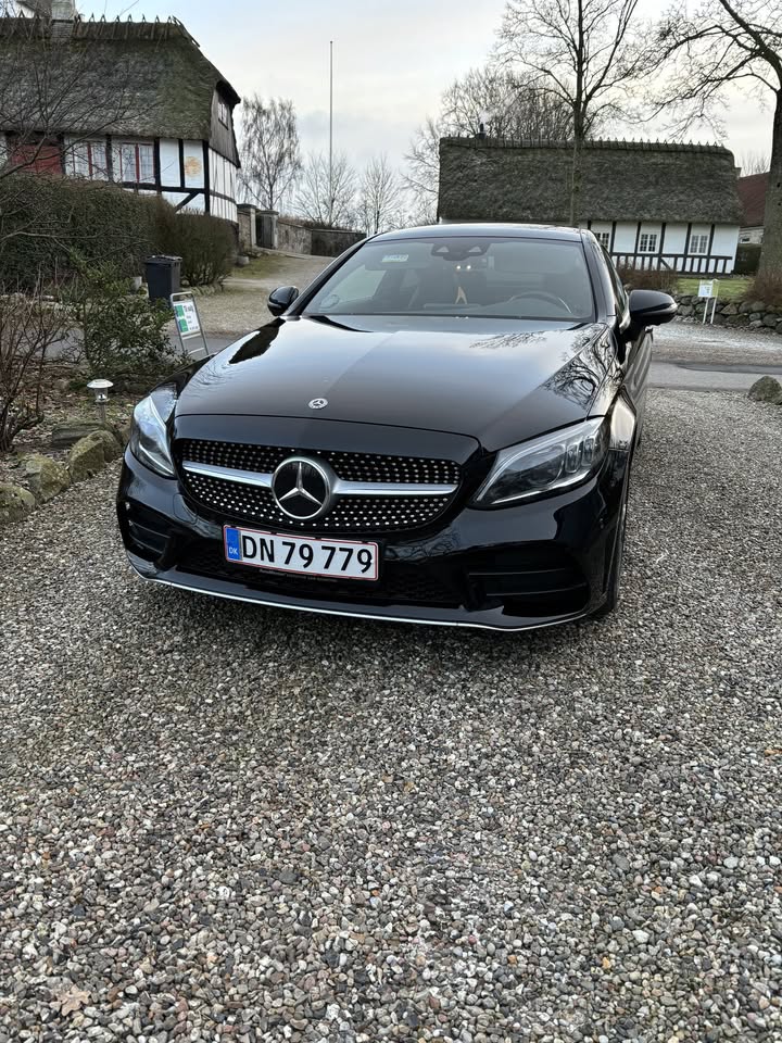 612001517_10236484959456210_6159858370107122970_n