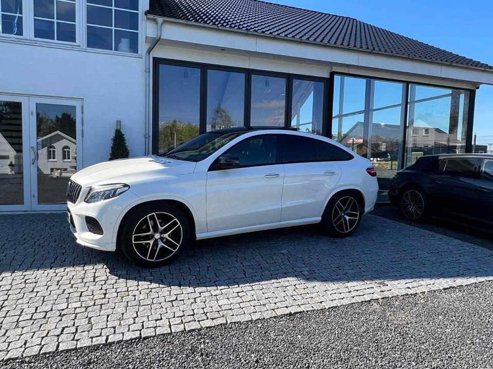 612086486_25933724902912460_9052198586823605943_n