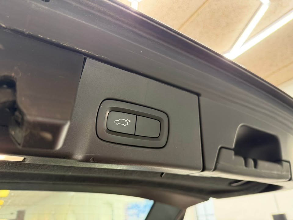 612147735_25933634236254860_7226117607837884292_n