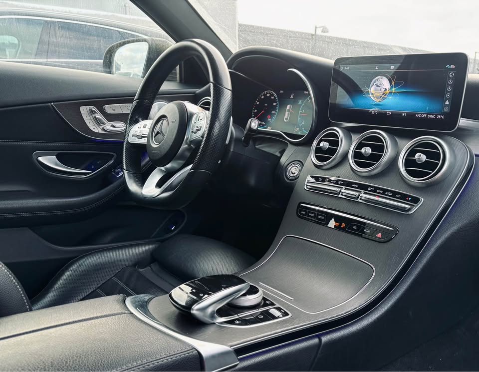 612153447_10236488173776566_1373327800953567748_n