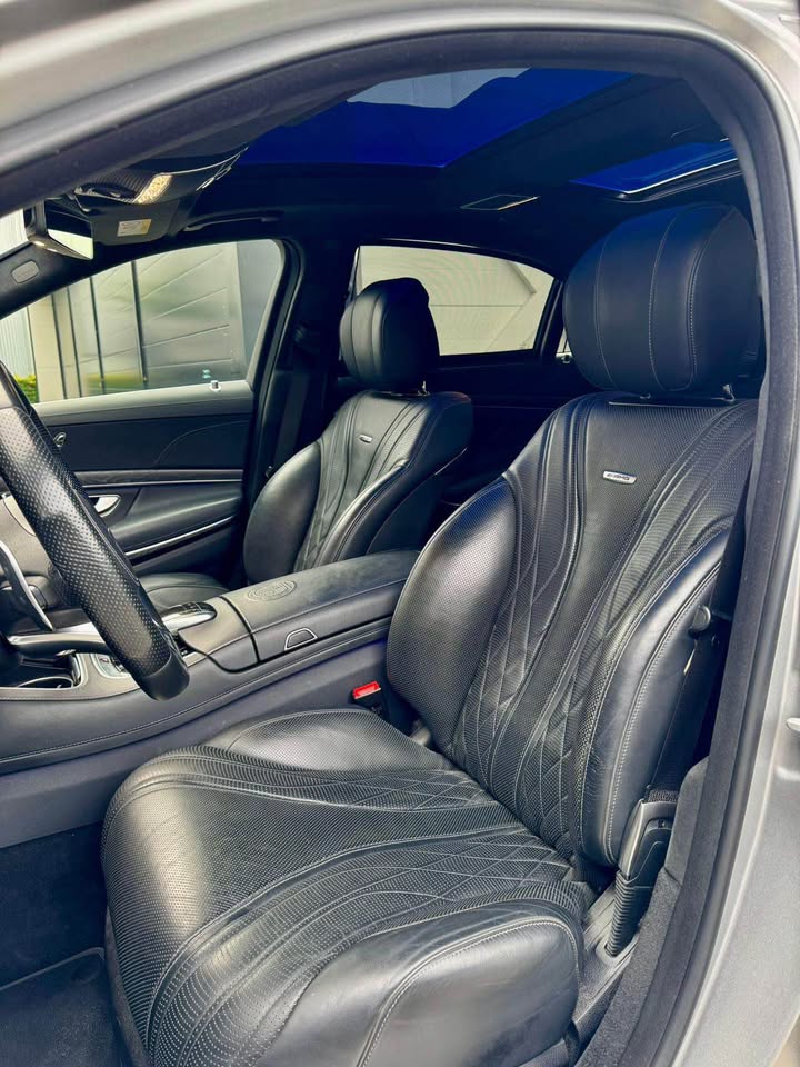 612299441_3496829200465479_8234748771796217919_n