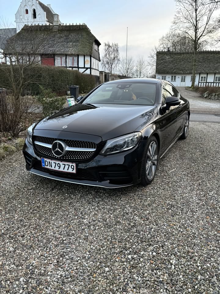 612304278_10236484959976223_4199697024181805394_n