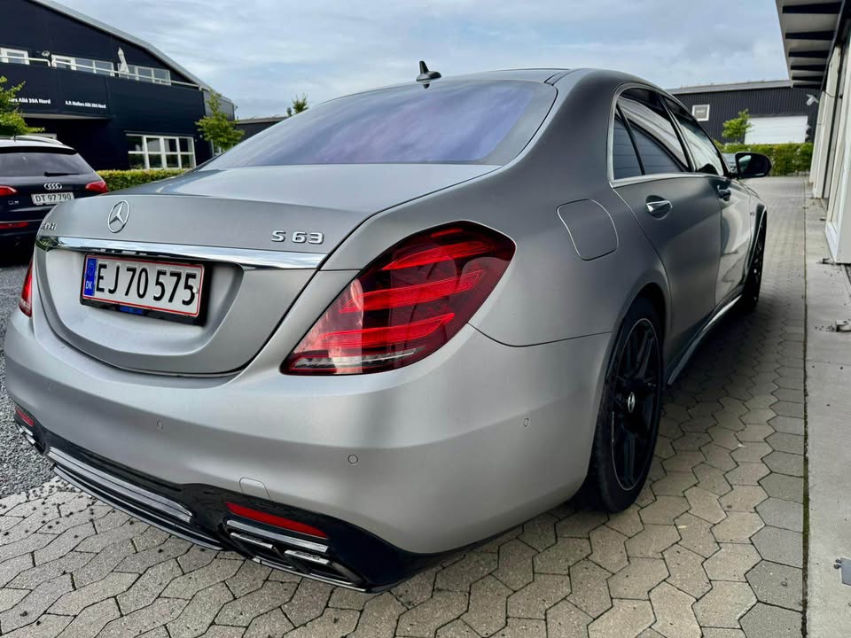 612306794_3496829053798827_3038601577307669110_n