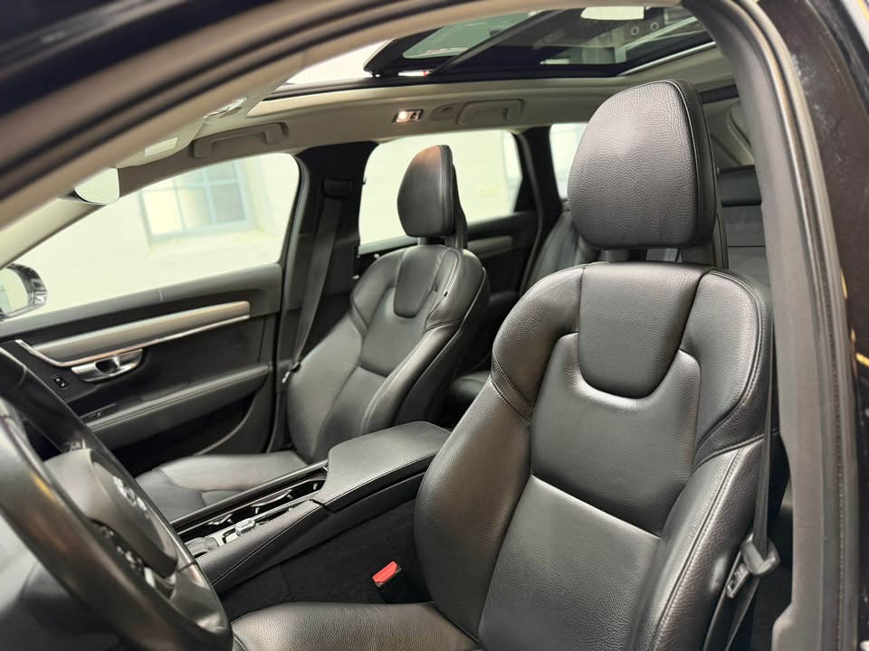 612330021_25933634406254843_5440608355886753327_n