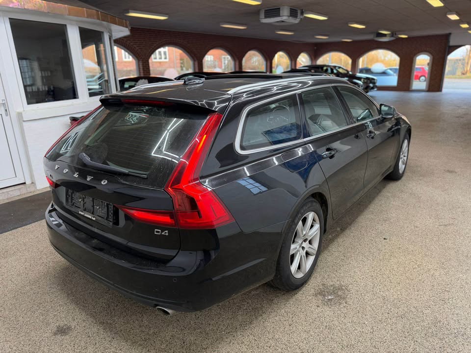 612384601_25933634426254841_1558255653745808705_n