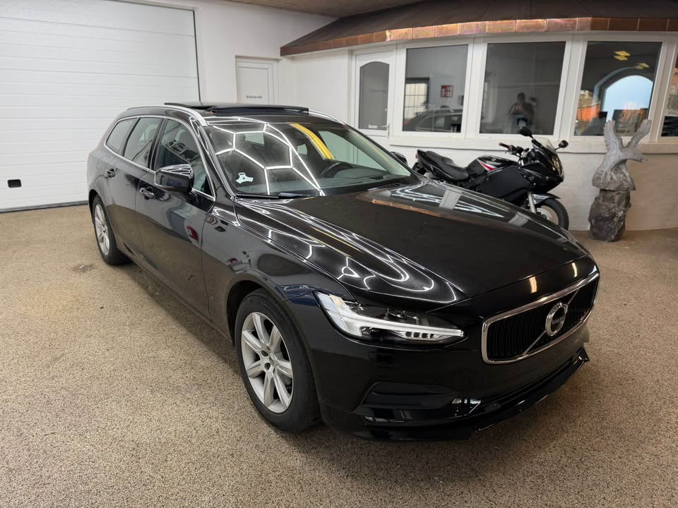 612417442_25933634412921509_3274231482358251889_n