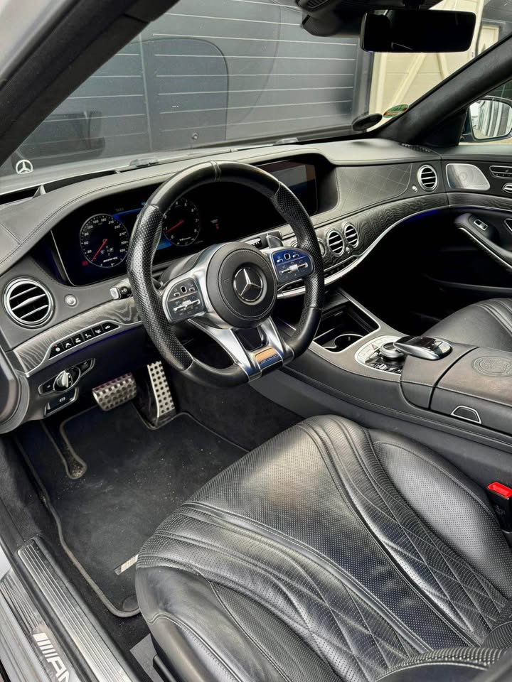 612456411_3496829167132149_939991233898182228_n