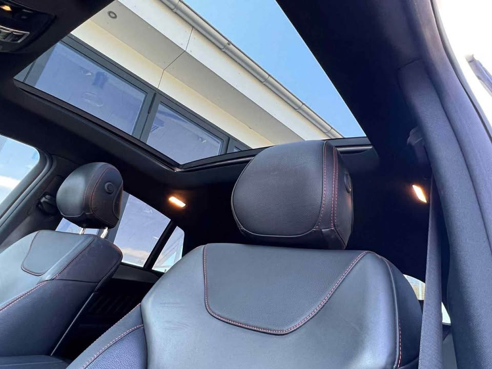 612487035_25933724956245788_2571354347931429788_n