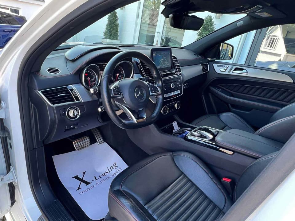 612489917_25933724906245793_7613792321573722791_n