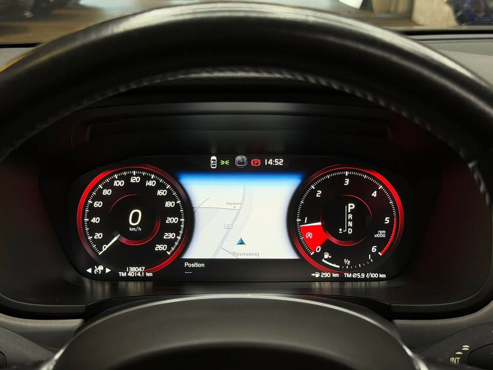 612498321_25933634239588193_7833703403810209710_n