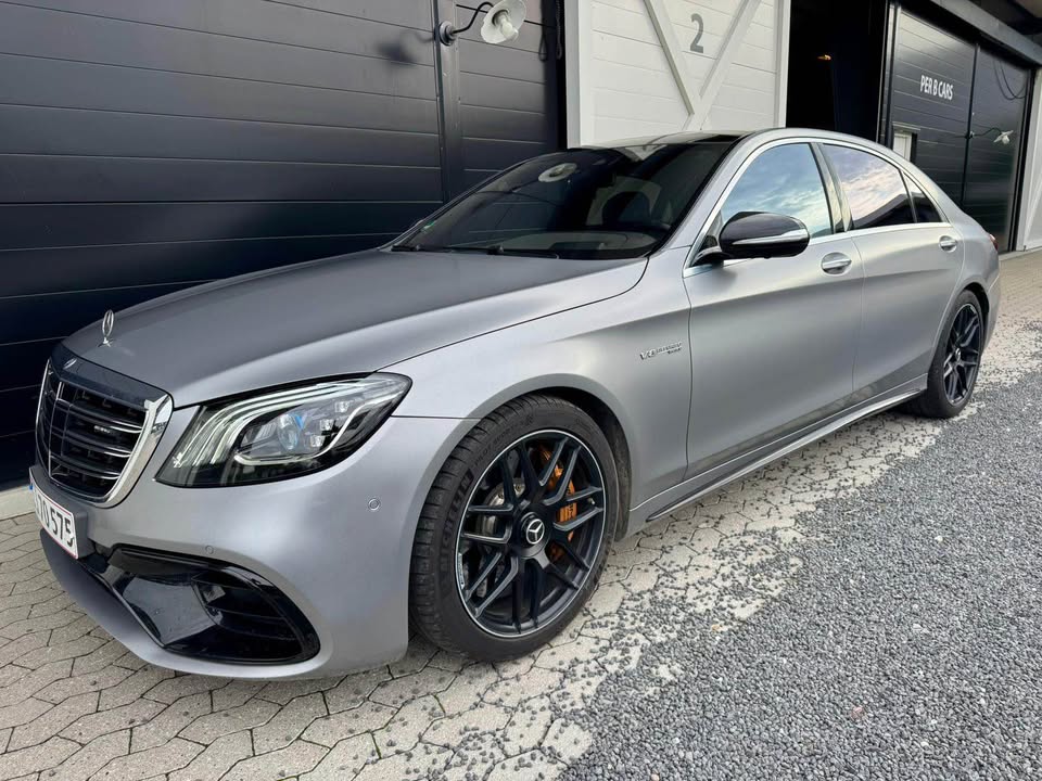 612525916_3496829093798823_2819559191551142205_n