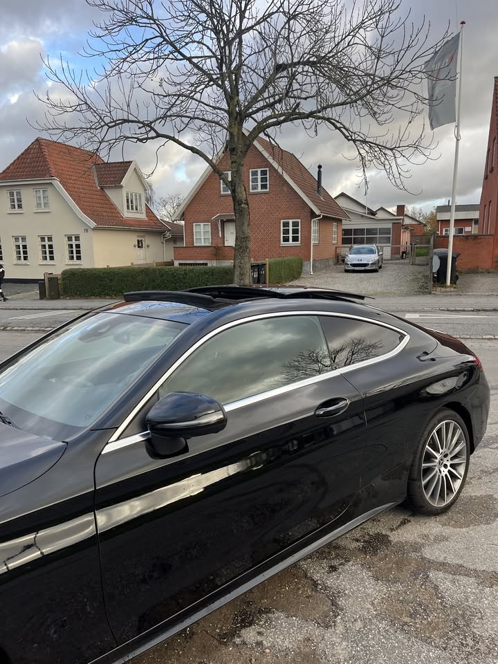 612607011_10236484958096176_4537572061732320103_n