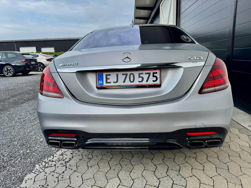 612642492_3496829100465489_3379690152191274925_n