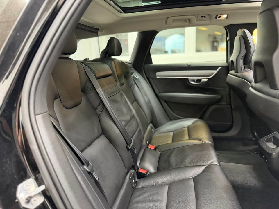 612643957_25933634356254848_2595515263633432360_n