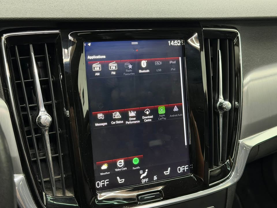 612938768_25933634416254842_7401686144056571867_n