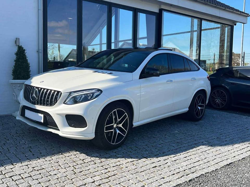 612939240_25933724889579128_6681756507236597099_n