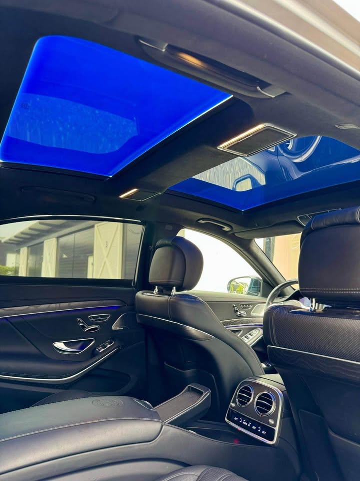 612946903_3496829113798821_1664234800657430415_n