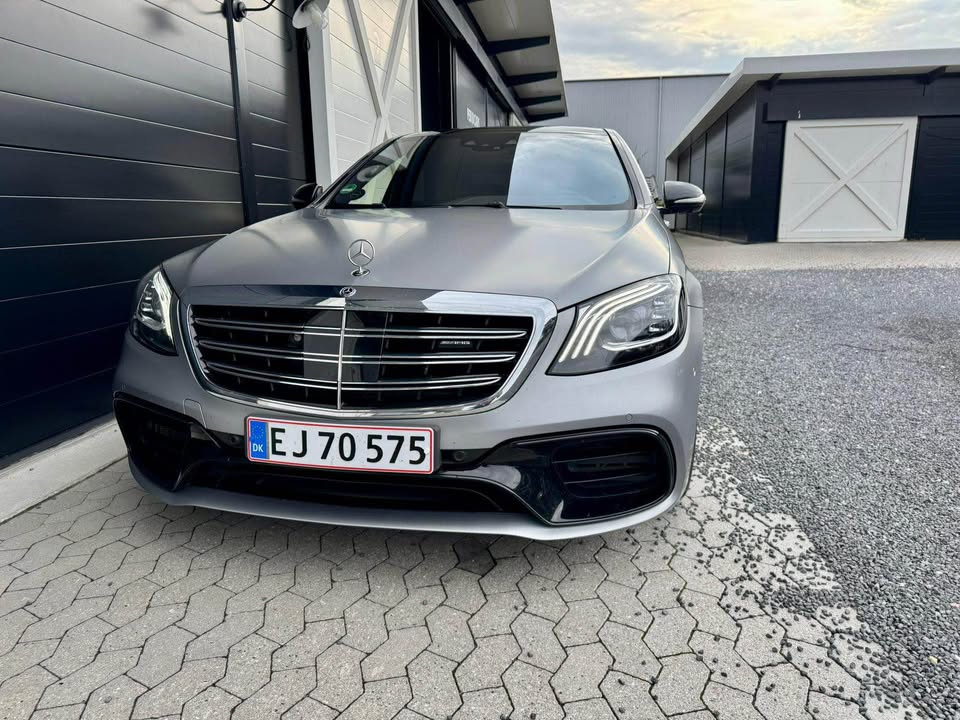 612990023_3496829117132154_3088054073515332910_n