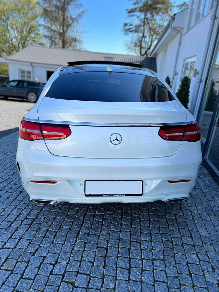 613008639_25933724892912461_6666108412917164095_n