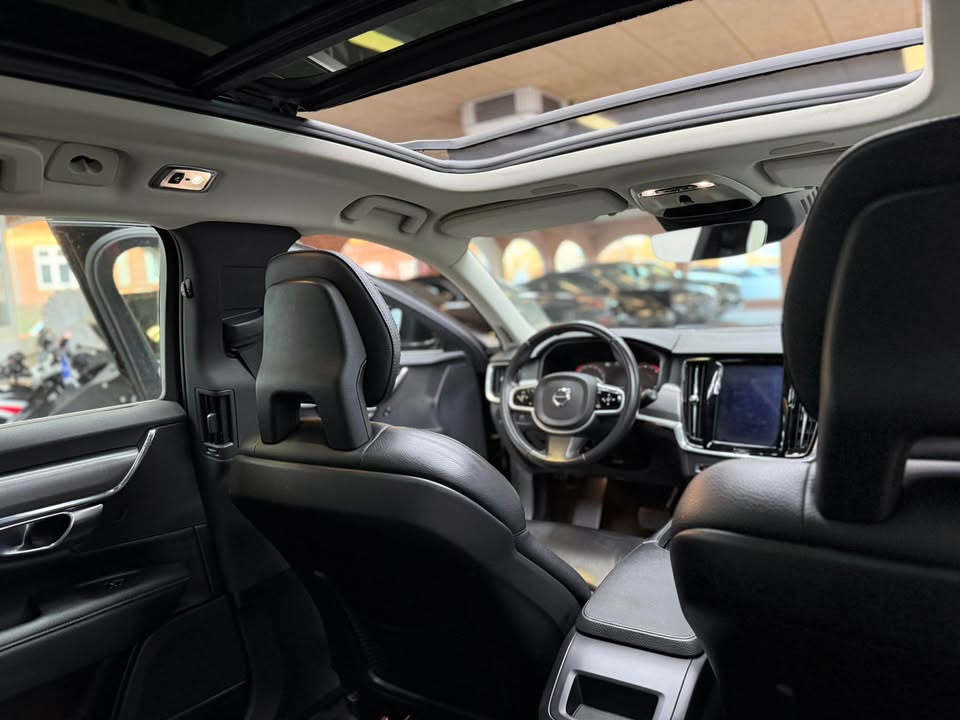 613137646_25933634316254852_7864017262560387617_n