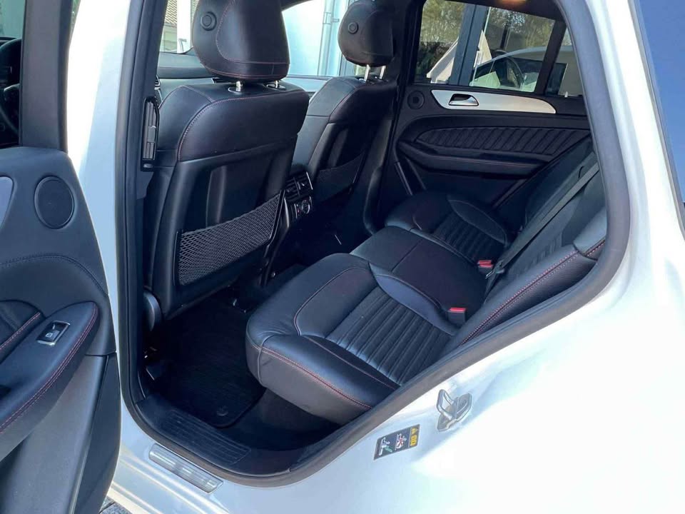 613164493_25933724872912463_5770815899504711611_n