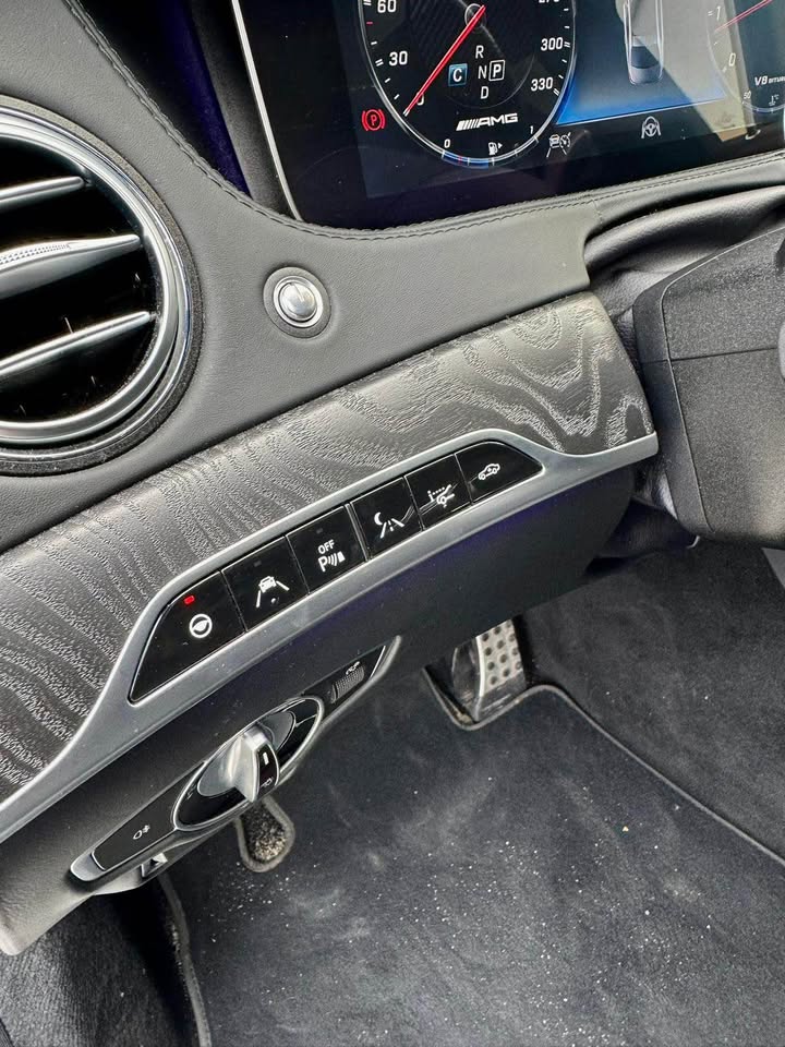 613304180_3496829180465481_6970950713535131441_n