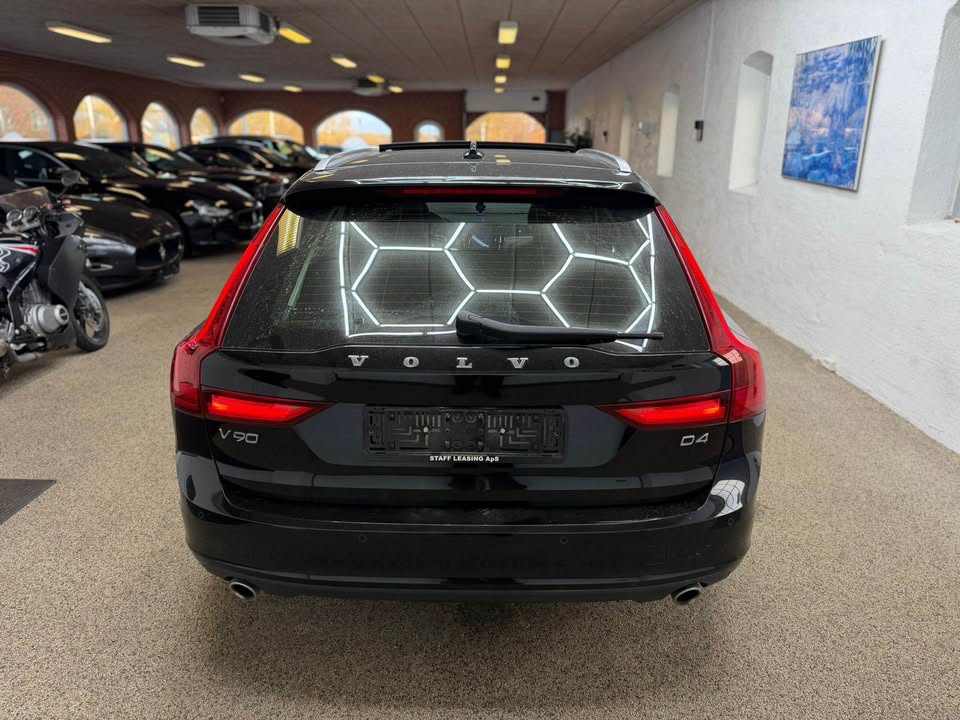 613496192_25933634422921508_2476706618340653587_n