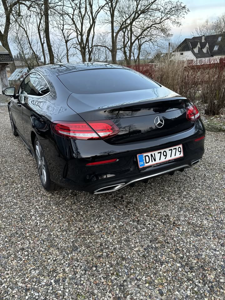 613580941_10236484958536187_3996500117684107642_n