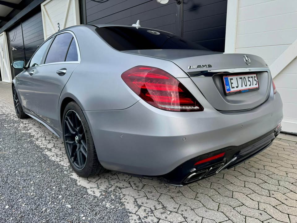 613604244_3496829163798816_1822815015370966147_n