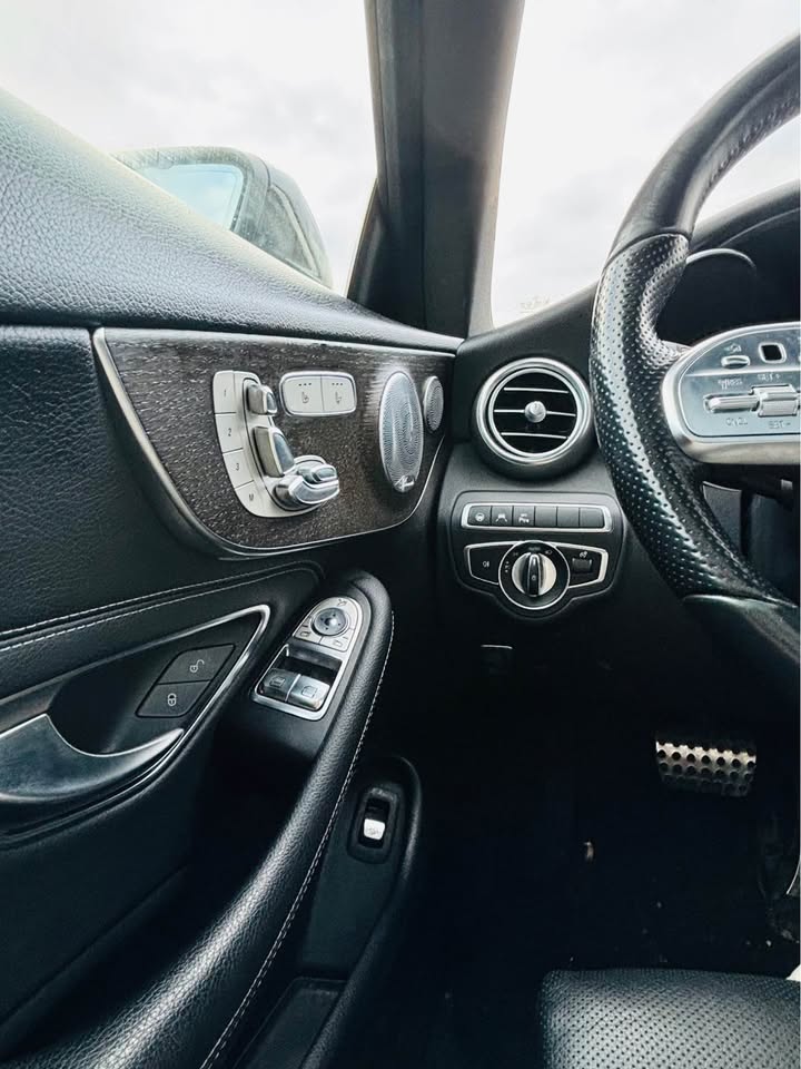 613667161_10236488173856568_8213461375666823999_n