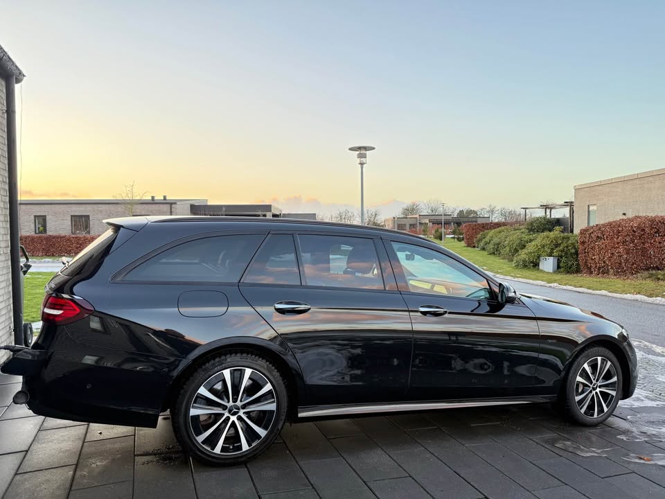 614706008_10235637539253538_6672340974835152392_n