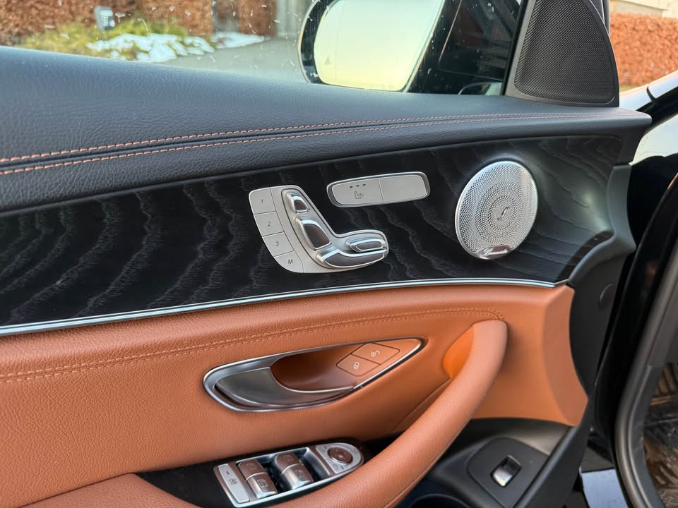 614706008_10235637539493544_5471848207495457384_n