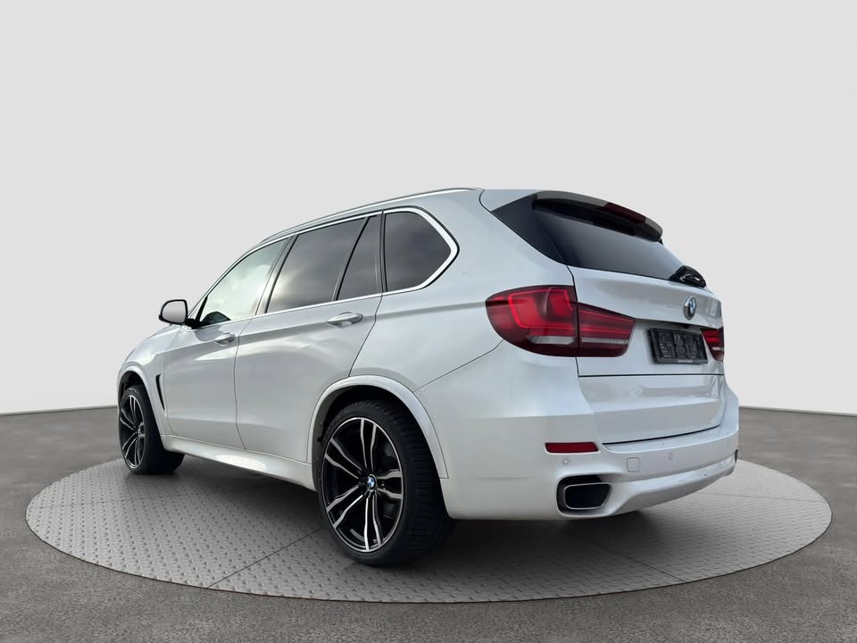 614852301_2338630403323109_1605106851383181005_n