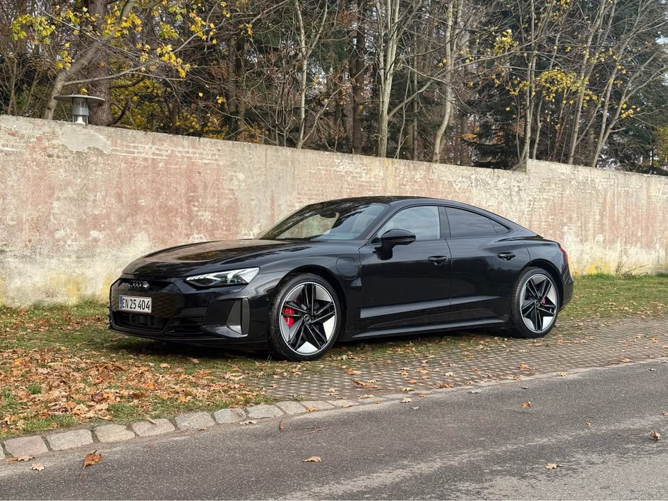 615065086_10239590732363764_1357265067919124498_n