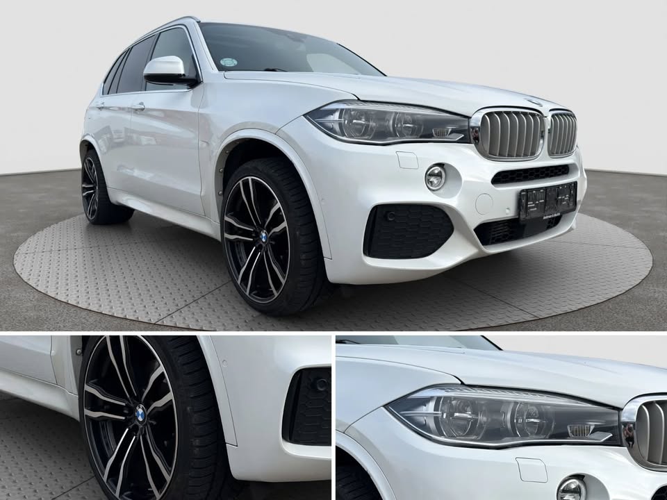 615097140_2338630379989778_7375266586399102703_n