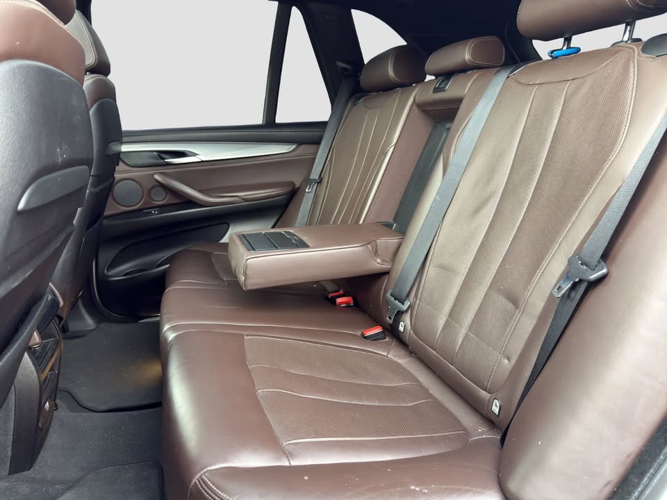 615171110_2338630356656447_5477243173929651563_n