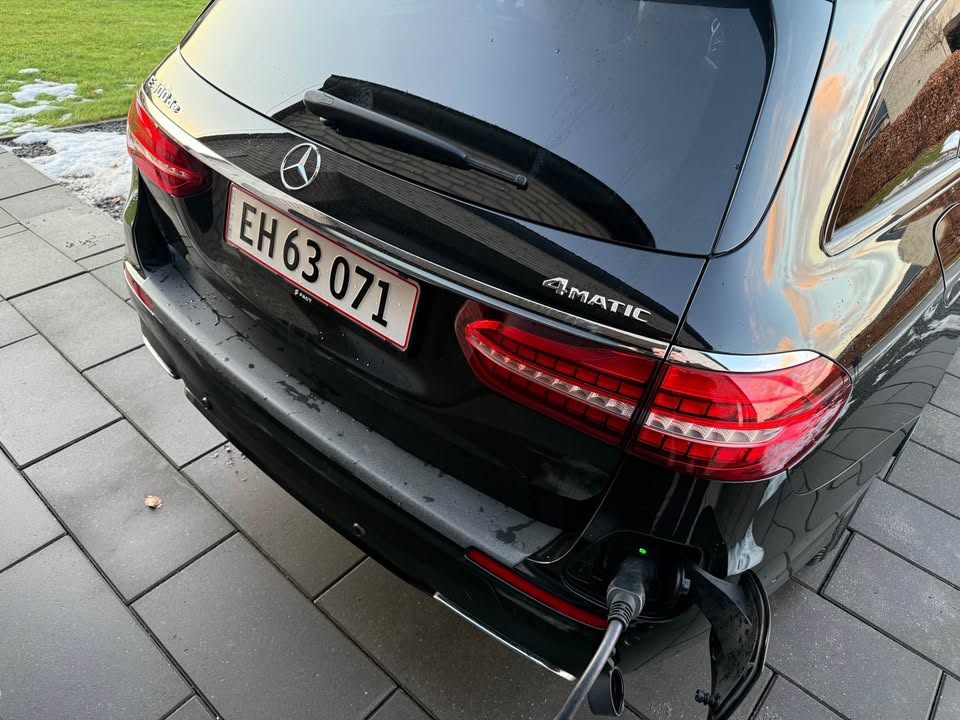 615218010_10235637536613472_1483988872485987894_n