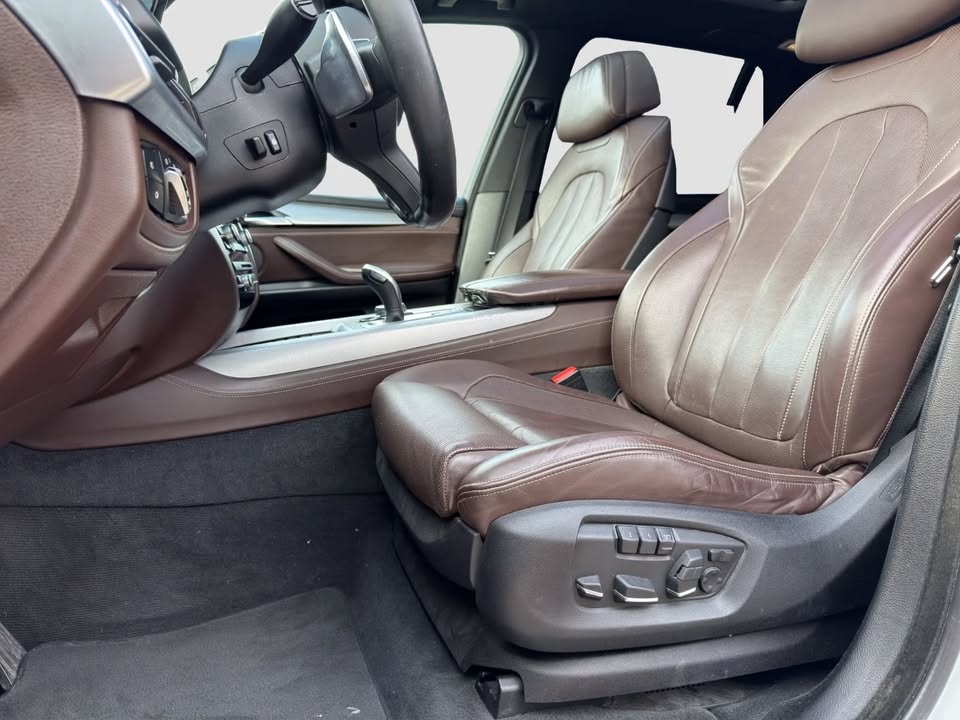 615222634_2338630366656446_6603695743621697908_n