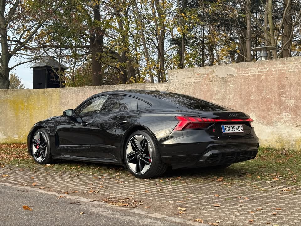 615356242_10239590732163759_4767329057711029244_n