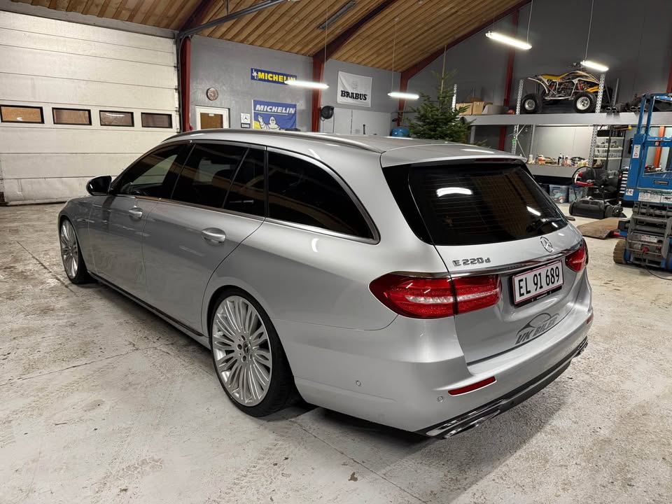 615383785_3914529975436024_1702614223721134307_n