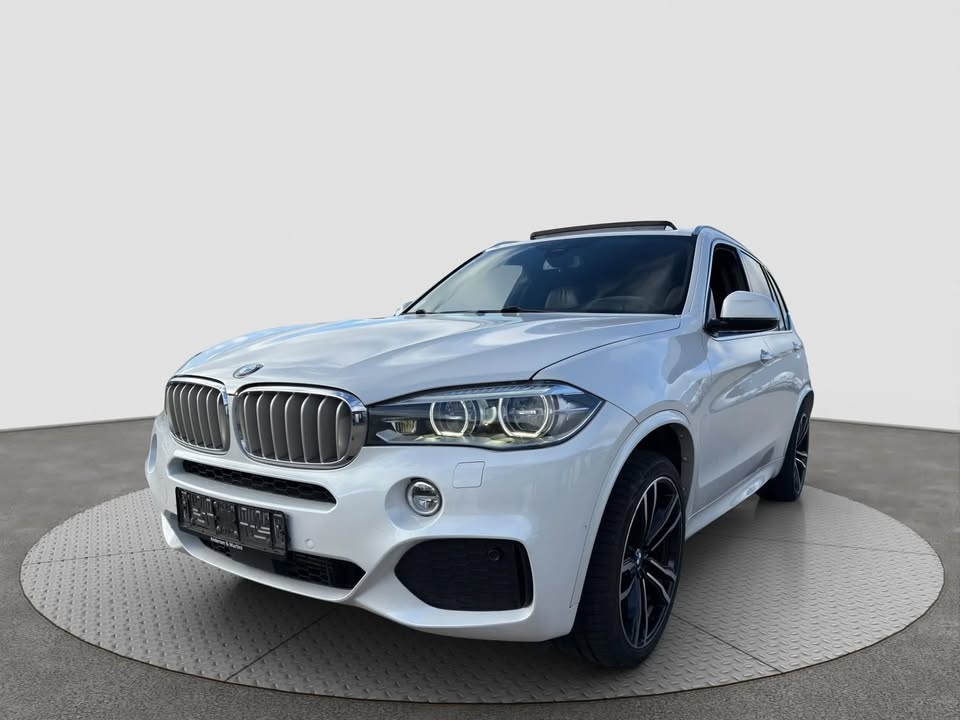 615394191_2338630346656448_8909887976241649789_n