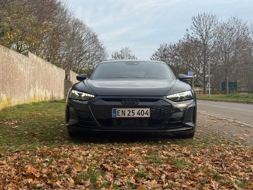 615400073_10239590732403765_8545894196804285634_n