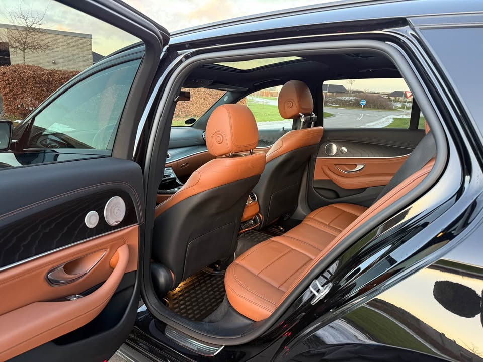 615408617_10235637539813552_1635685283041532676_n