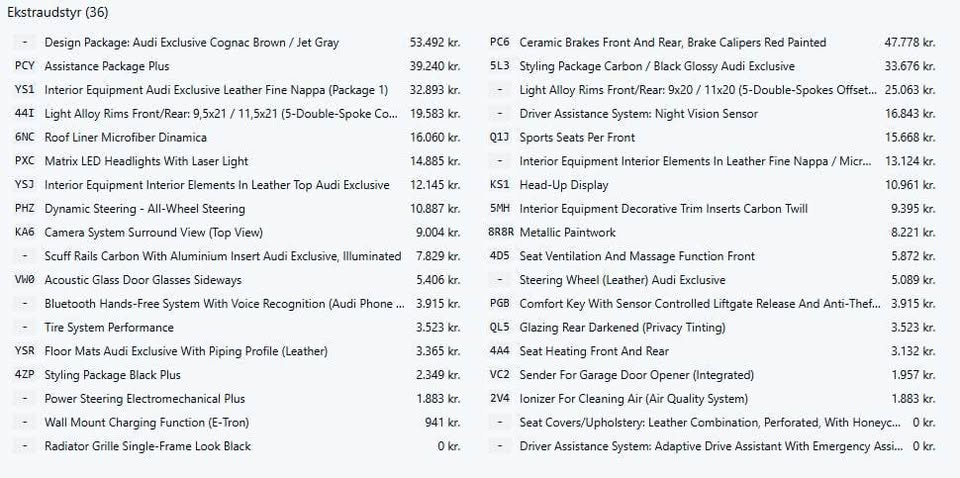 615415466_10239590732083757_8727402711227613491_n