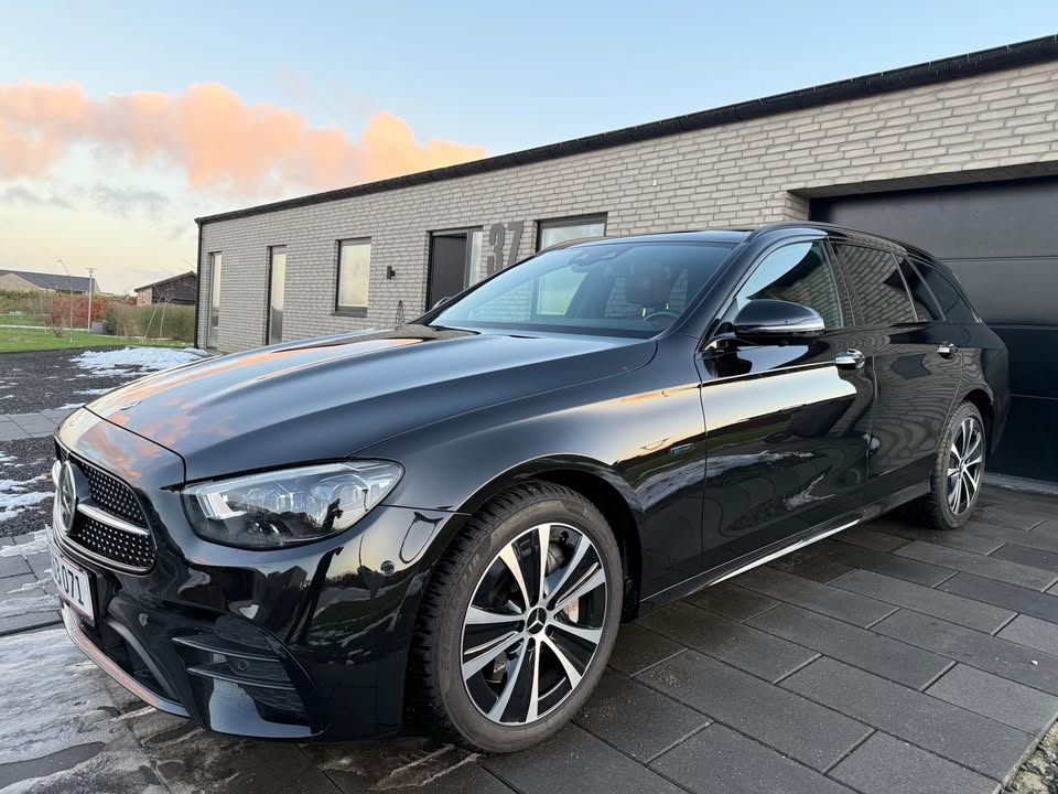 615440726_10235637539333540_8570740128081169712_n