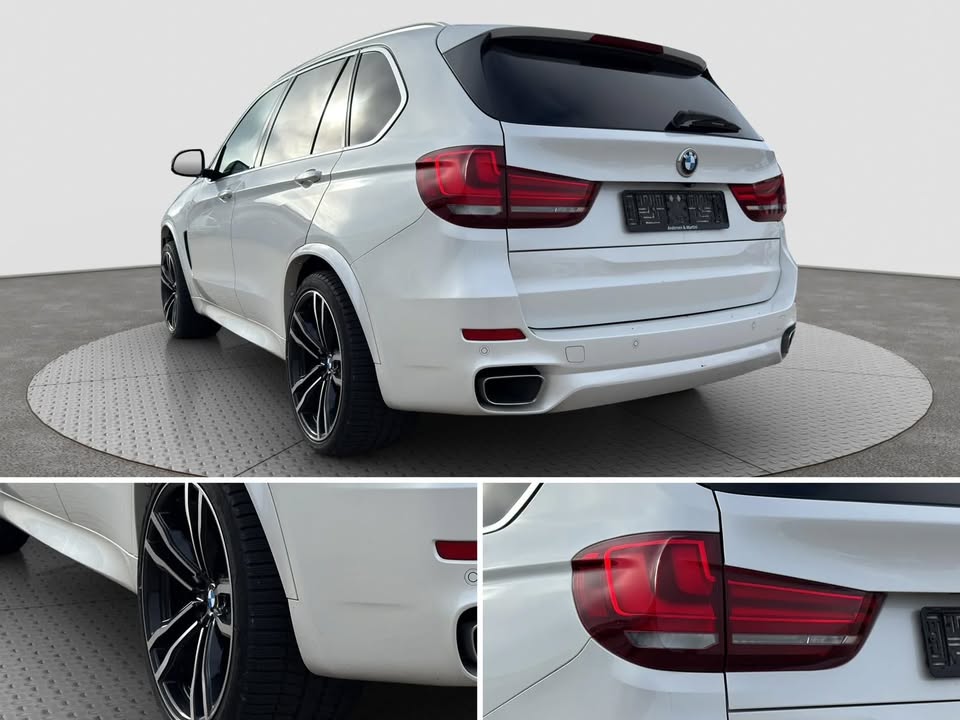 615443652_2338630389989777_3024276366585261334_n