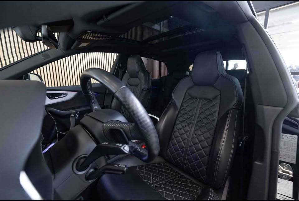 615459044_2320752068353120_2258713321282113740_n