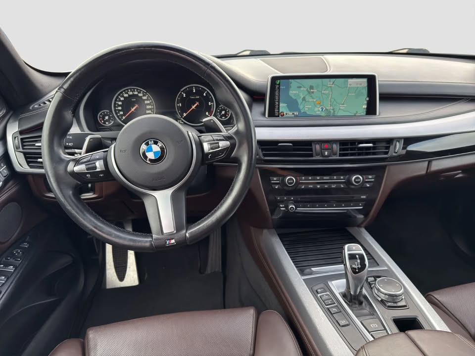 615547315_2338630386656444_6579698336317496127_n